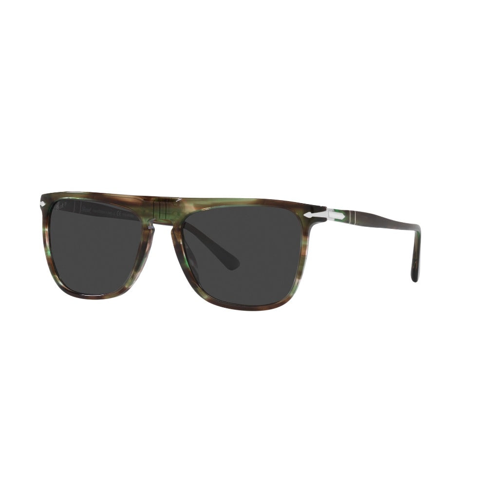 Persol Lentes de Sol Polarizado