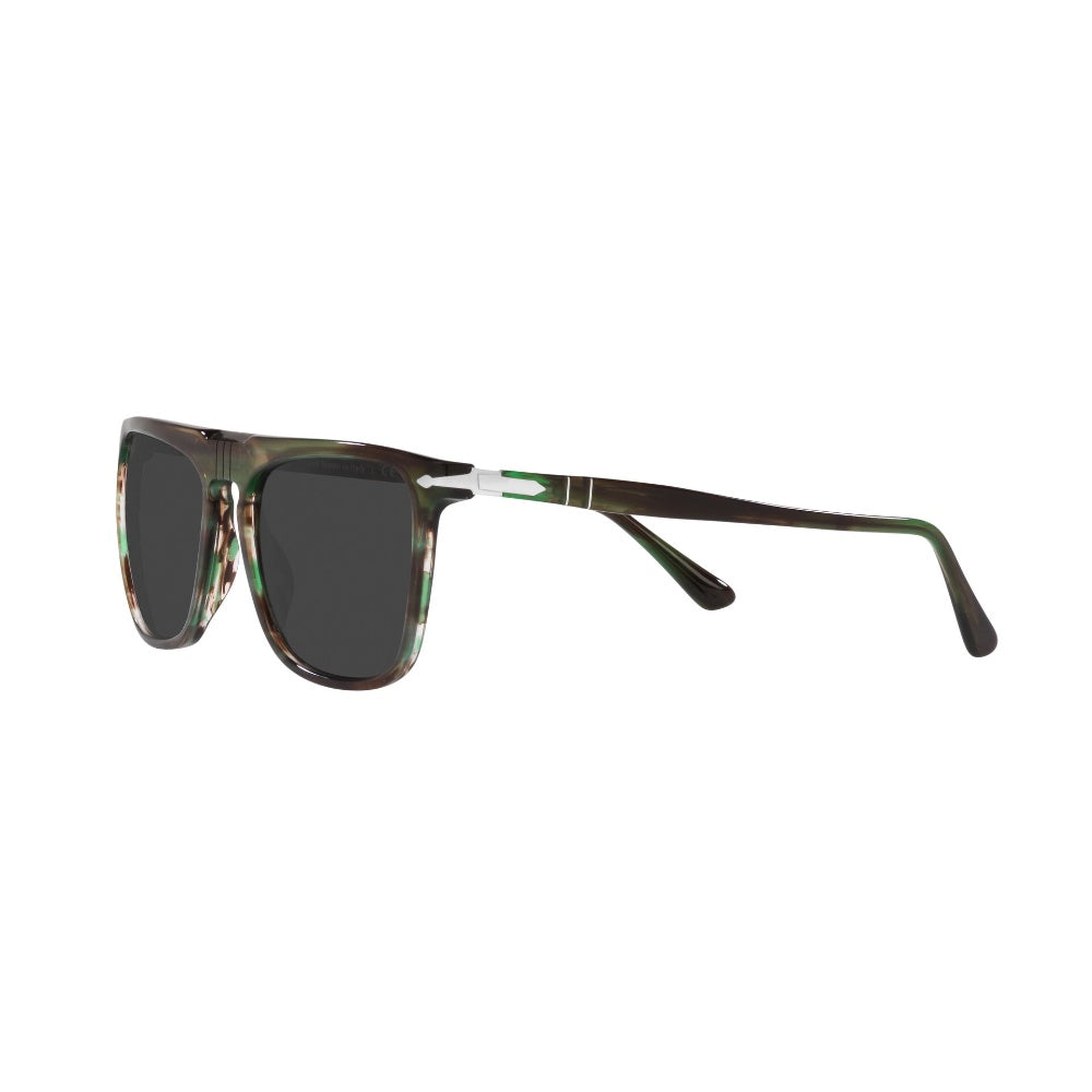 Persol Polarizado PO 3225S