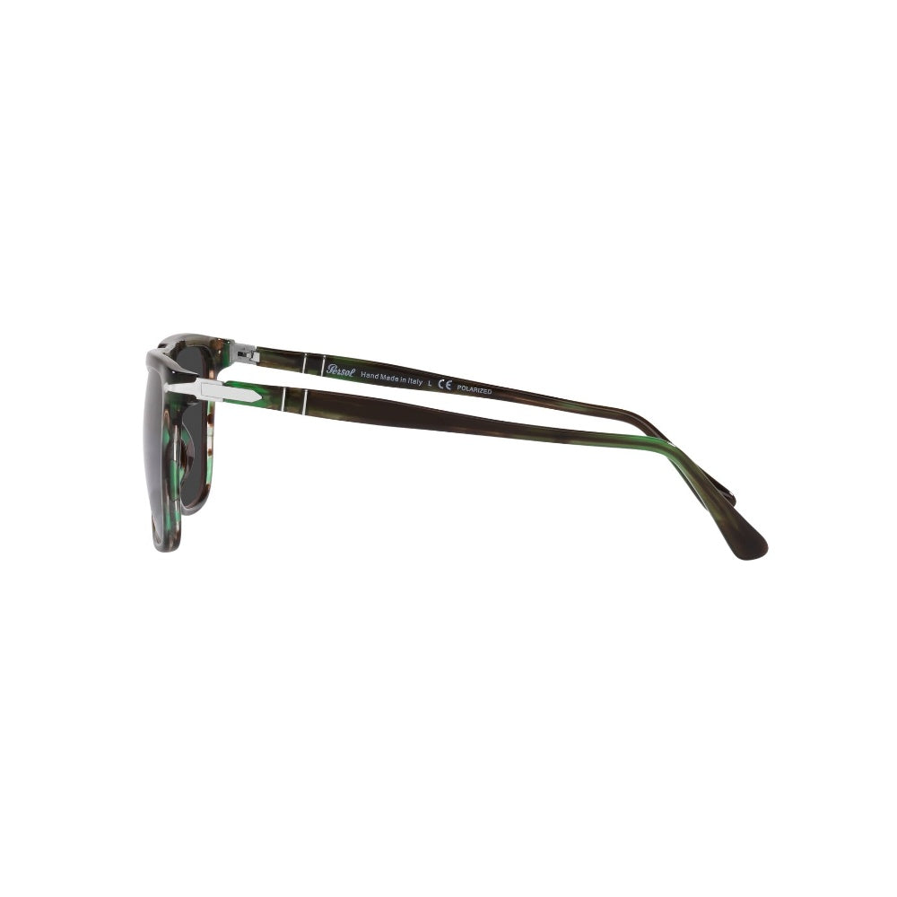 Persol Polarizado PO 3225S