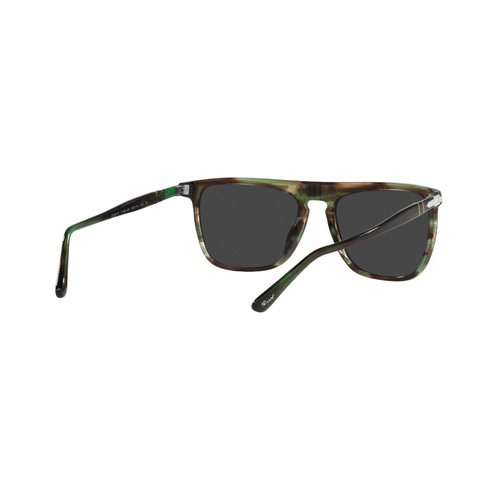 Persol Polarizado PO 3225S