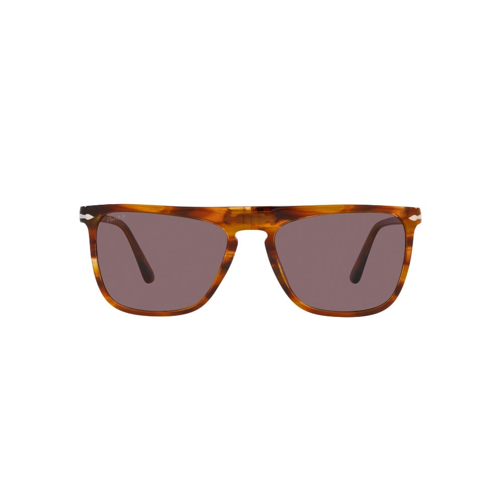 Persol Lentes de Sol Polarizado