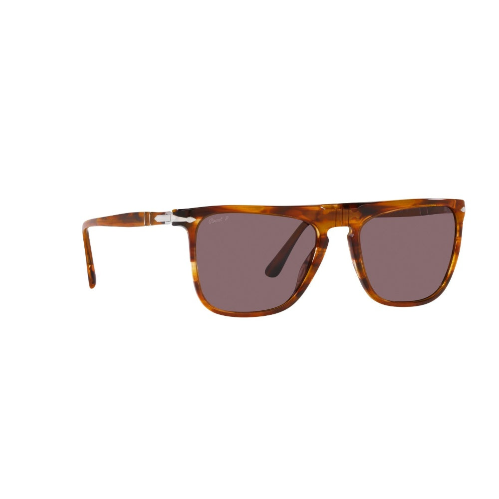 Persol Lentes de Sol Polarizado
