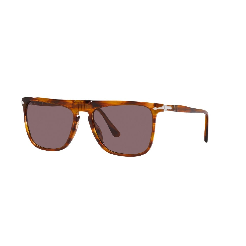 Persol Lentes de Sol Polarizado