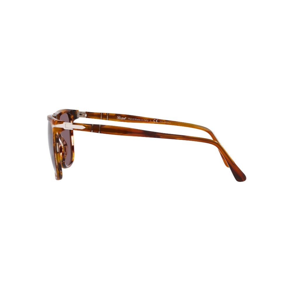 Persol Lentes de Sol Polarizado
