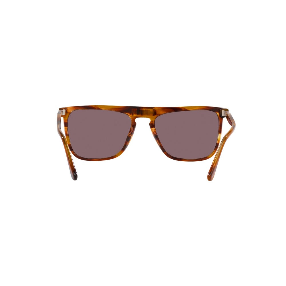 Persol Lentes de Sol Polarizado