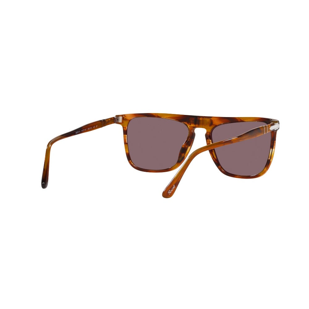 Persol Lentes de Sol Polarizado