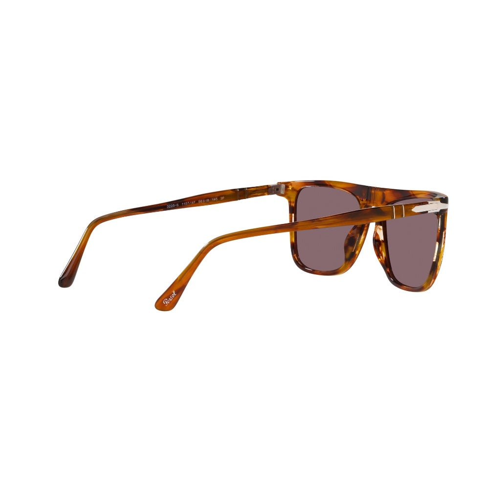 Persol Lentes de Sol Polarizado