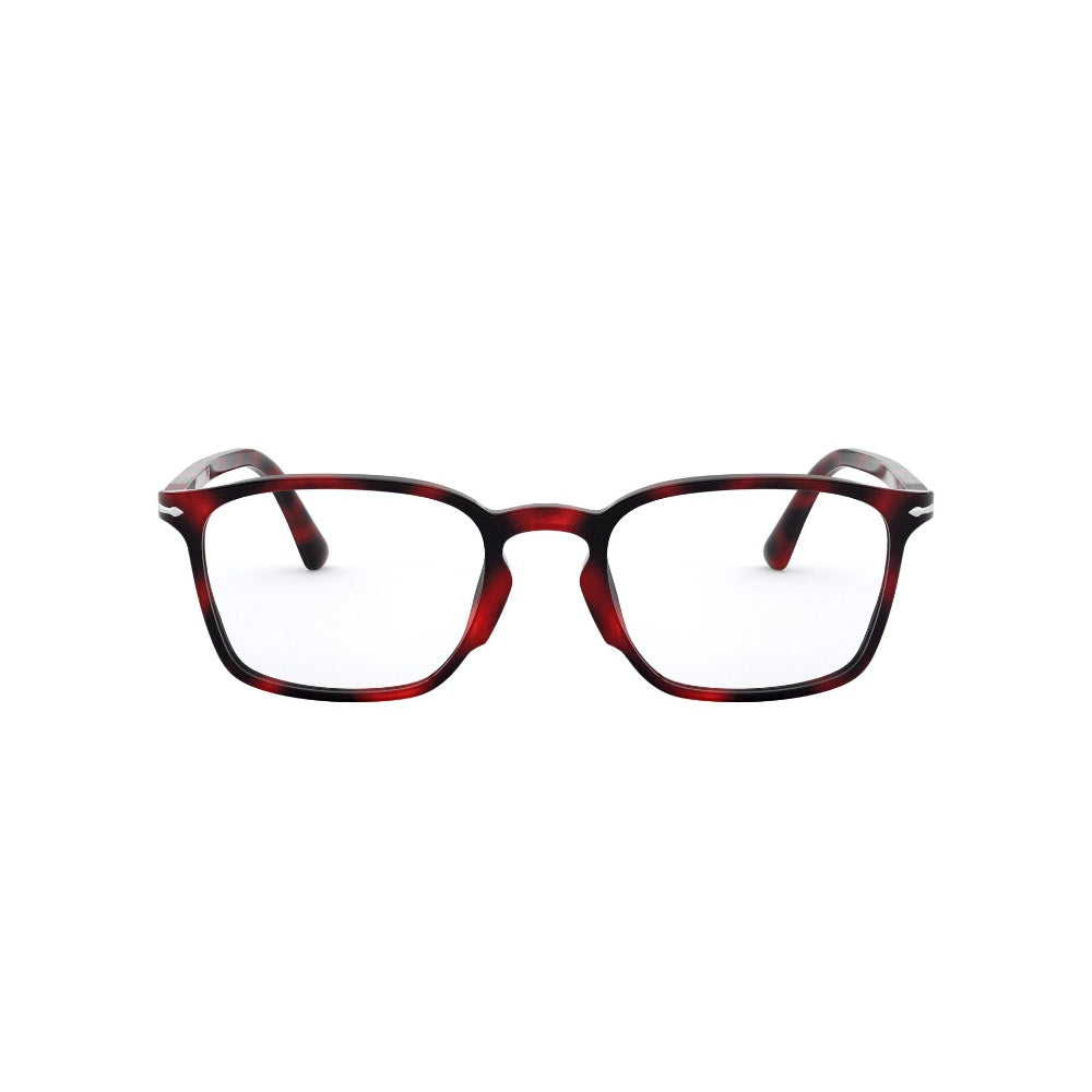 Persol Lentes de Vista