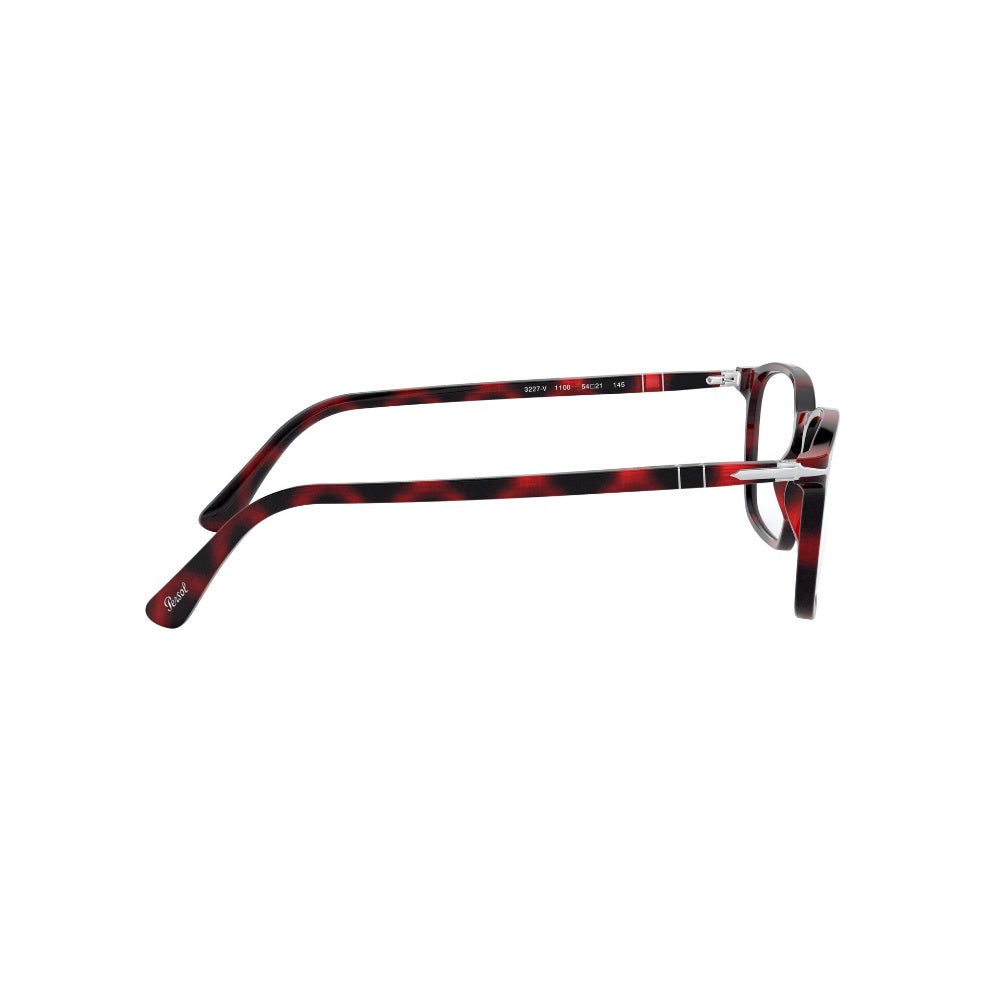 Persol Lentes de Vista