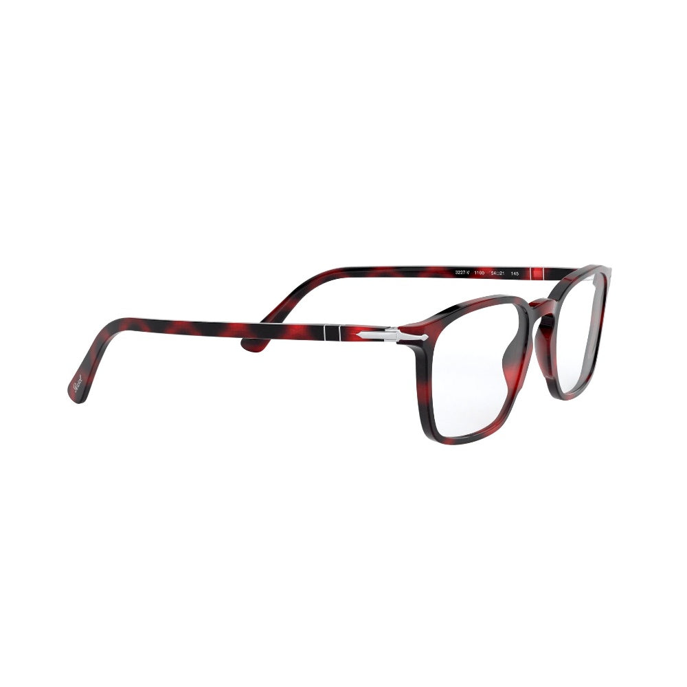 Persol Lentes de Vista