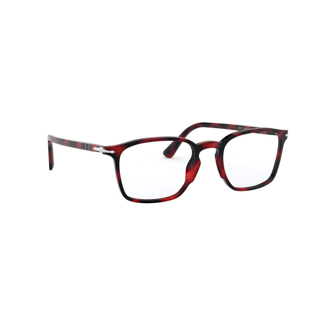 Persol Lentes de Vista