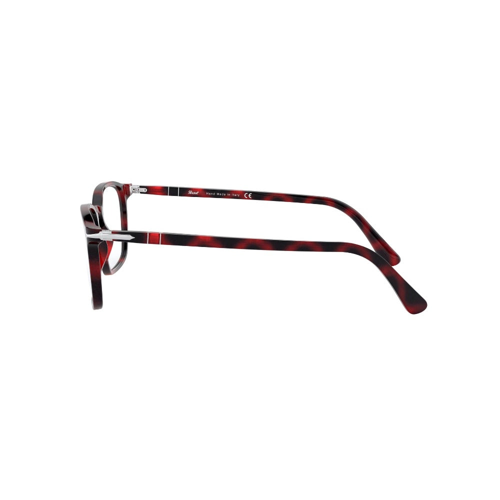 Persol Lentes de Vista