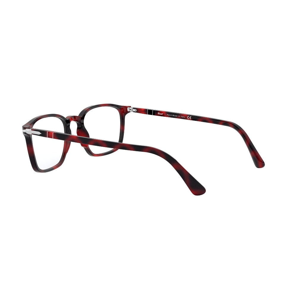 Persol Lentes de Vista