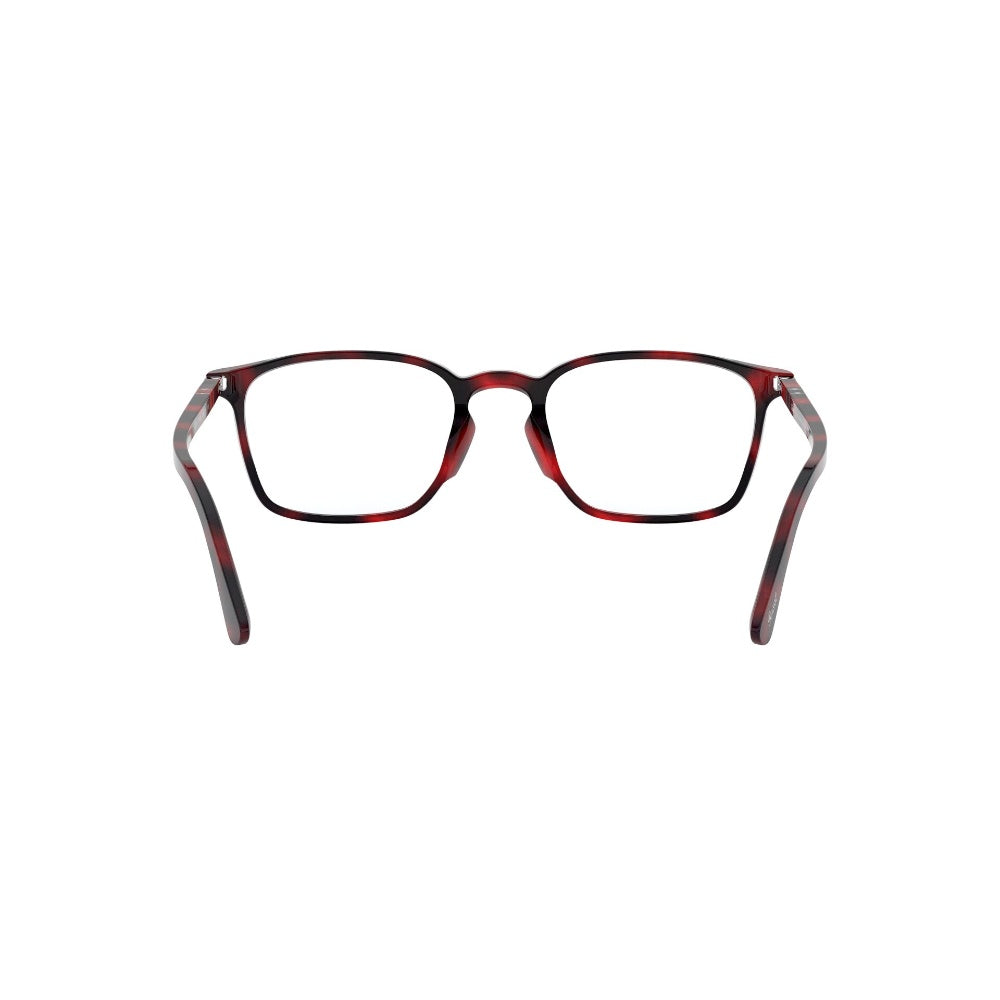 Persol Lentes de Vista