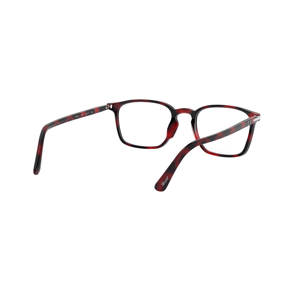 Persol Lentes de Vista