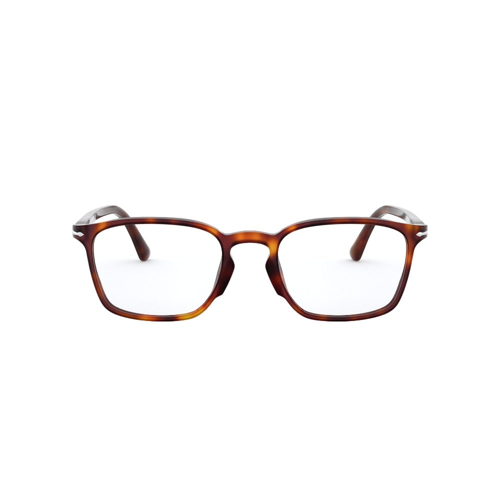 Persol Lentes de Vista