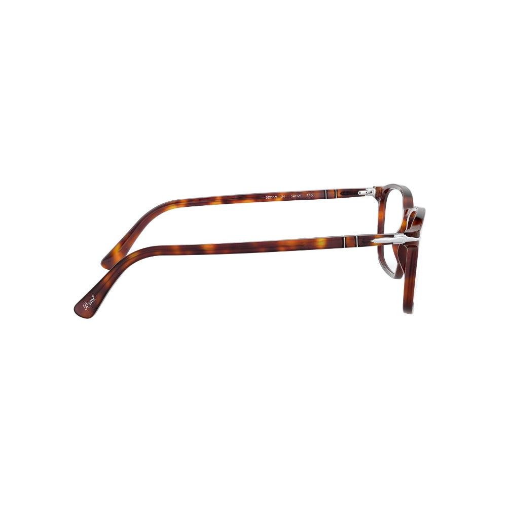 Persol Lentes de Vista