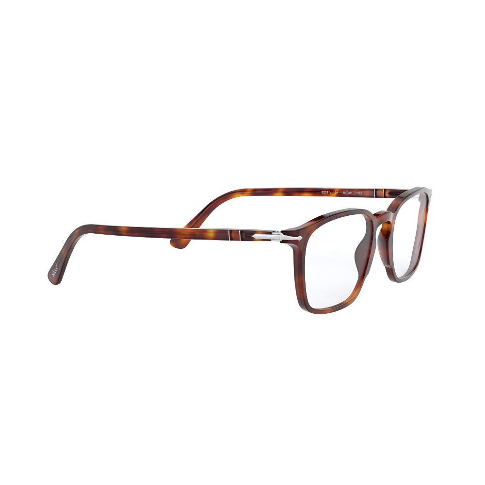 Persol Lentes de Vista