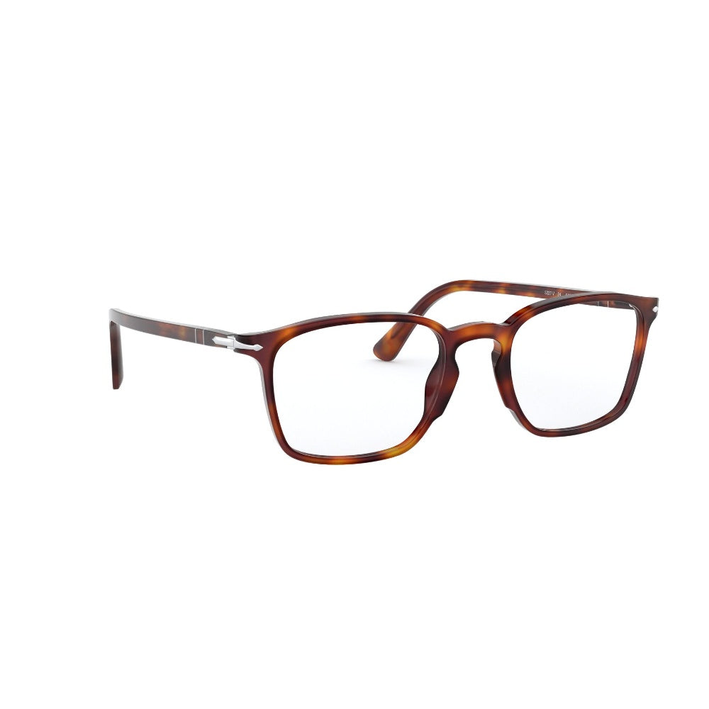 Persol Lentes de Vista