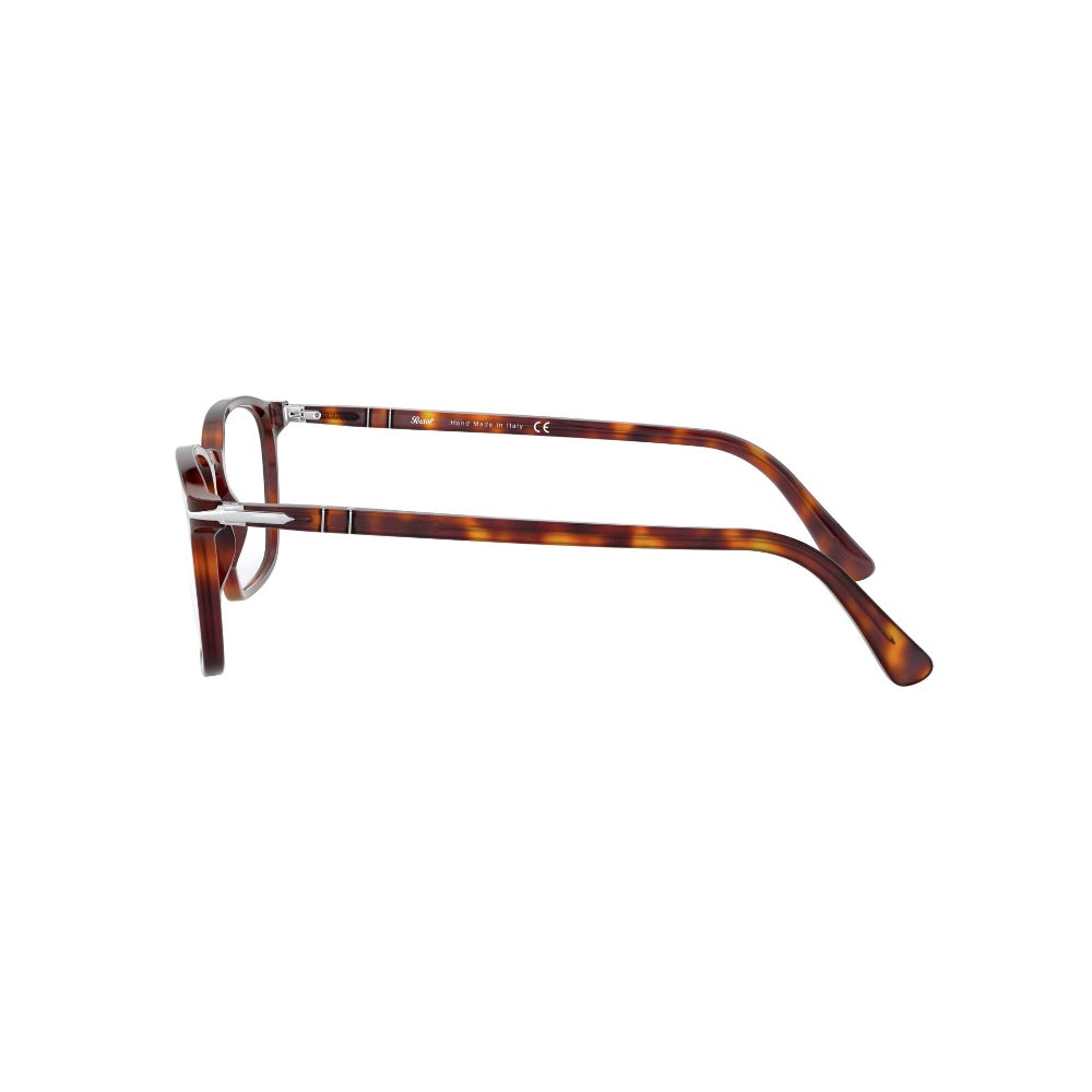 Persol Lentes de Vista