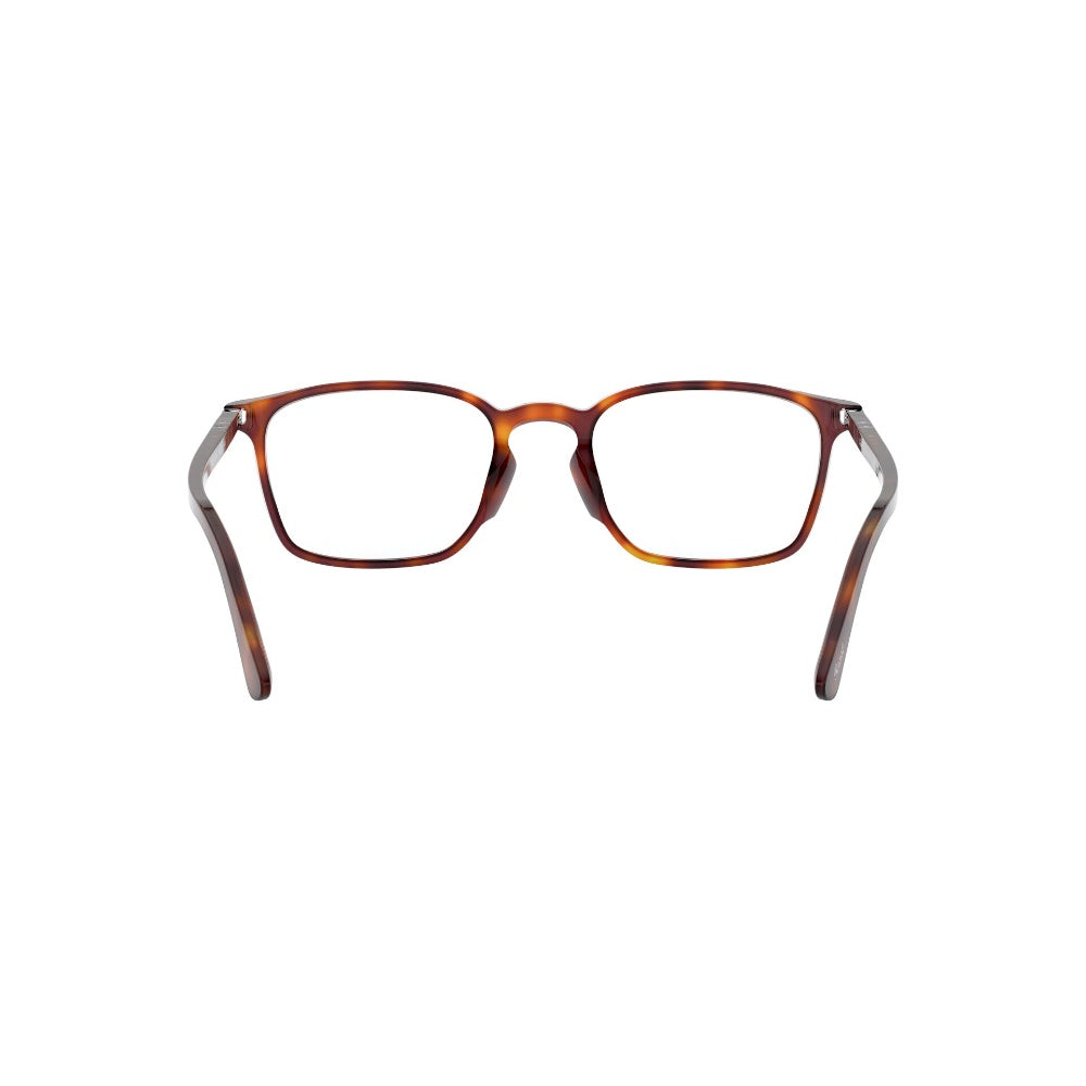 Persol Lentes de Vista