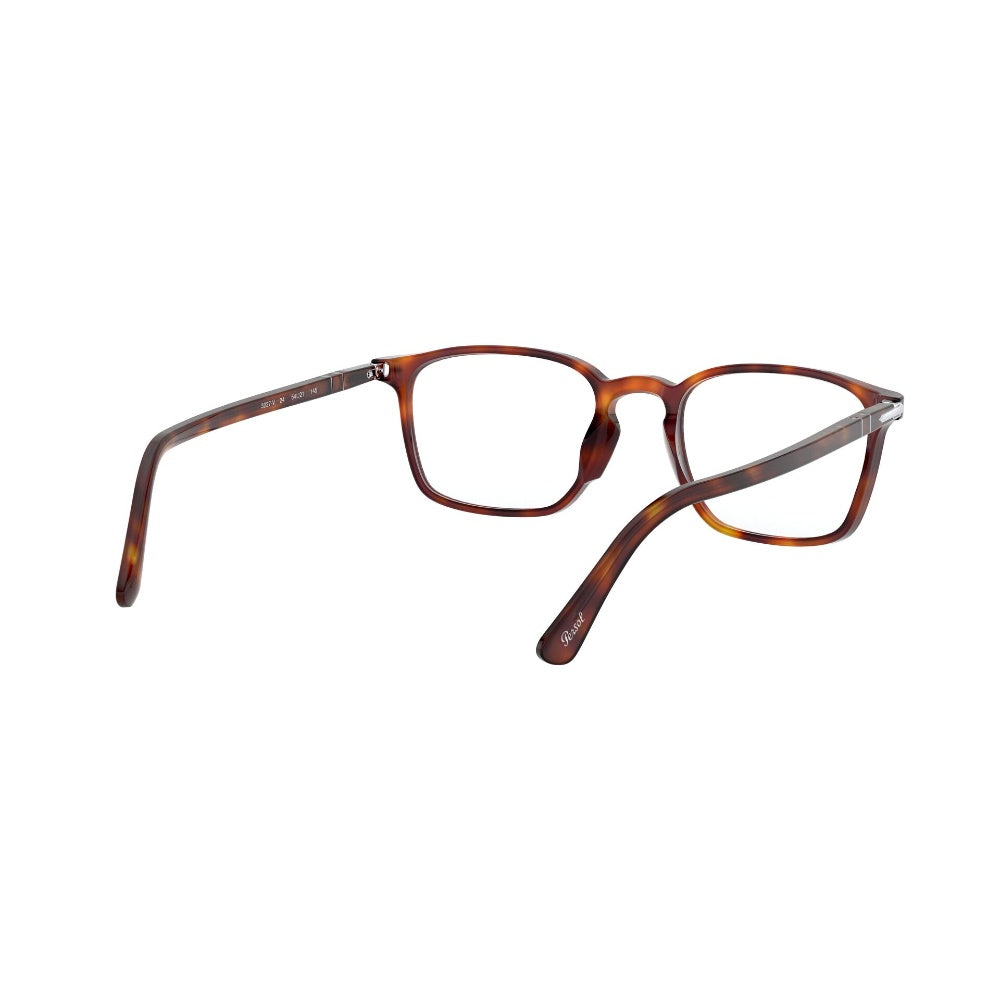 Persol Lentes de Vista