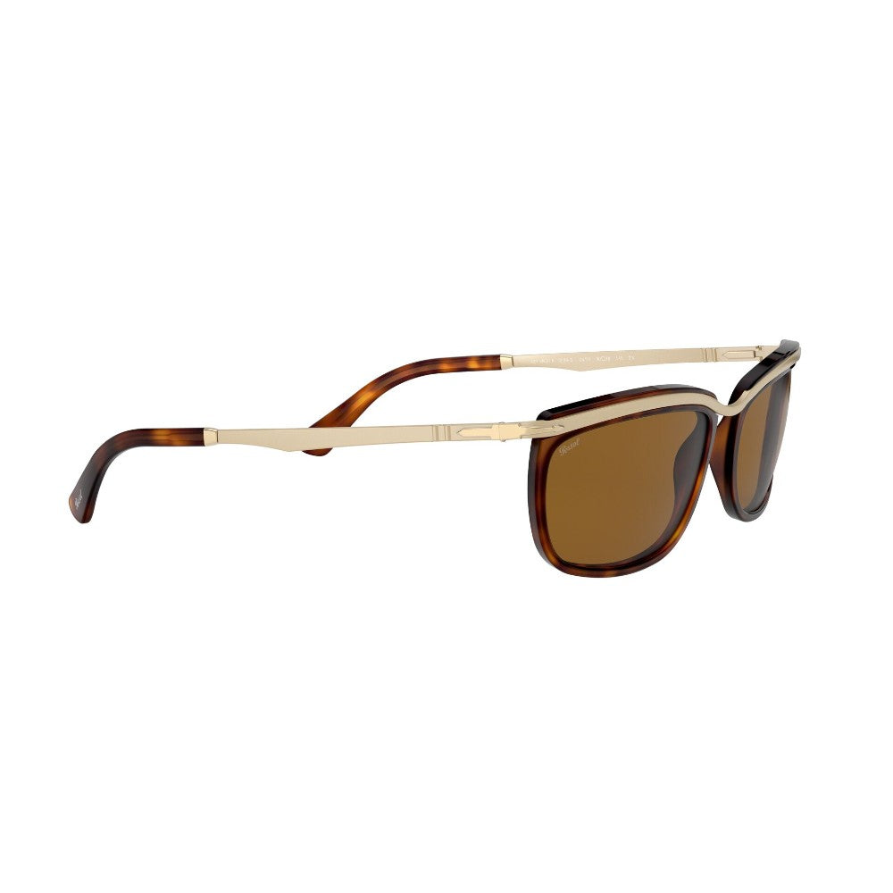 Persol Key West Ii