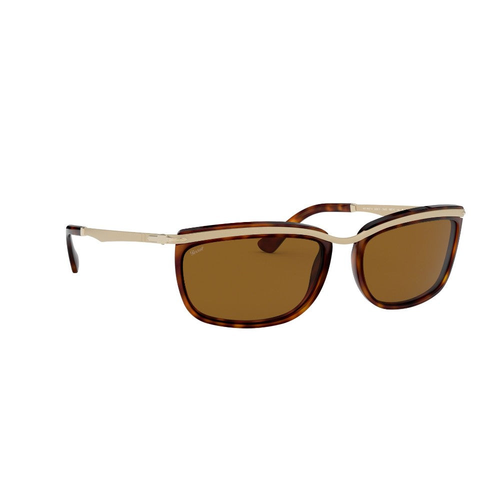 Persol Key West Ii
