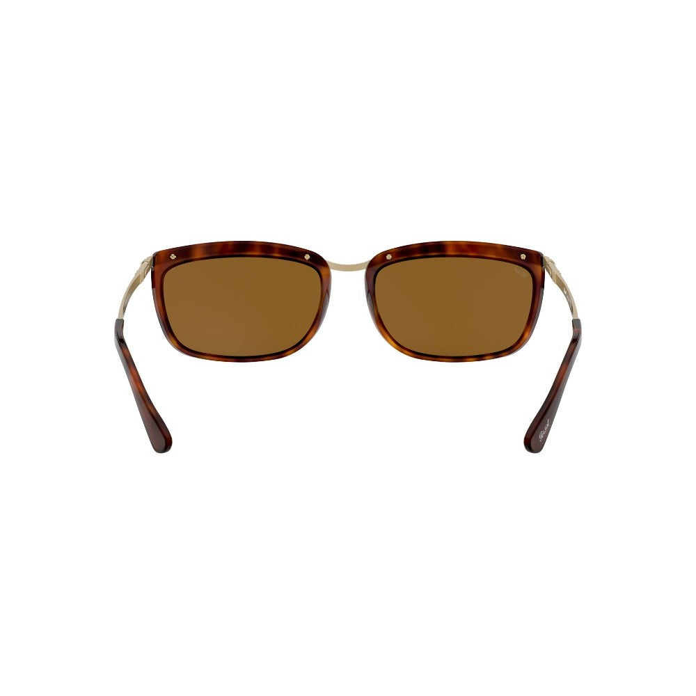 Persol Key West Ii