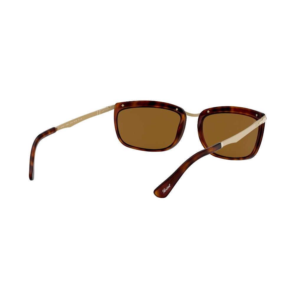 Persol Key West Ii