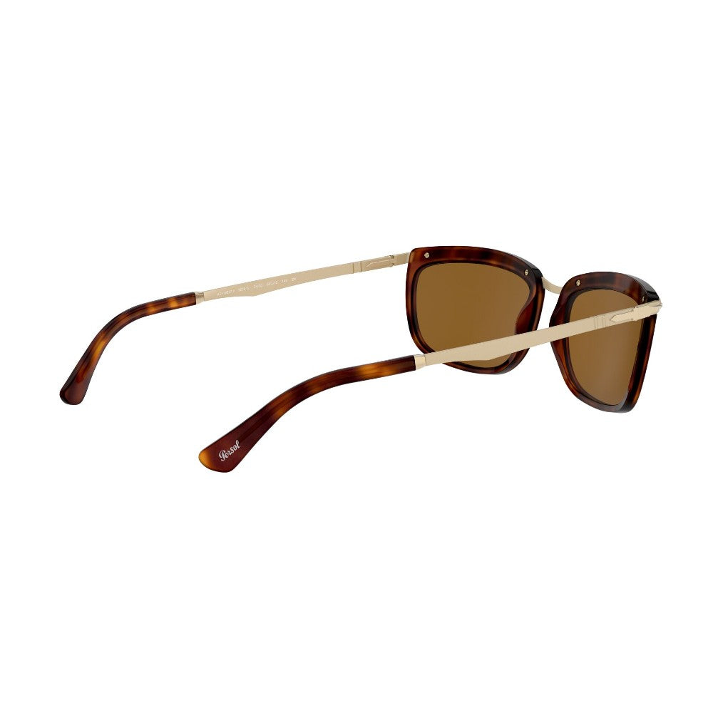 Persol Key West Ii