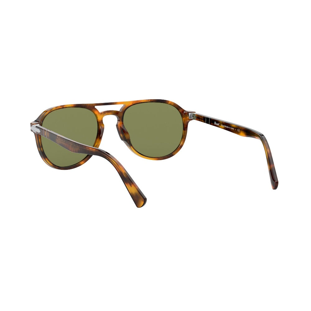 Persol Lentes de Sol