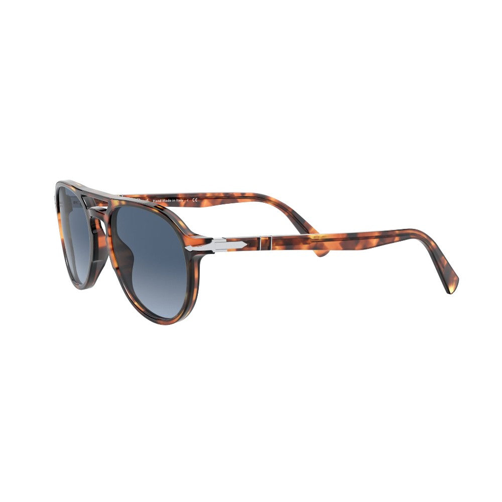 Persol Lentes de Sol
