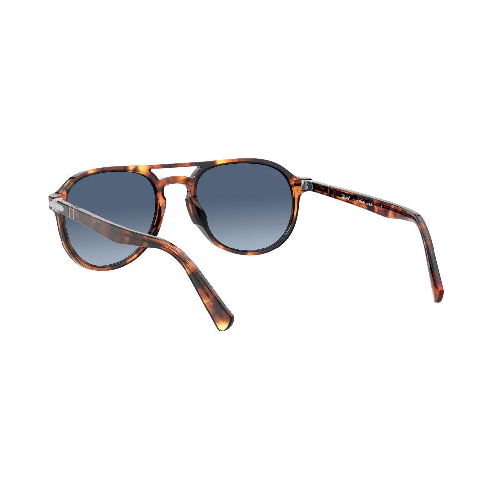 Persol Lentes de Sol