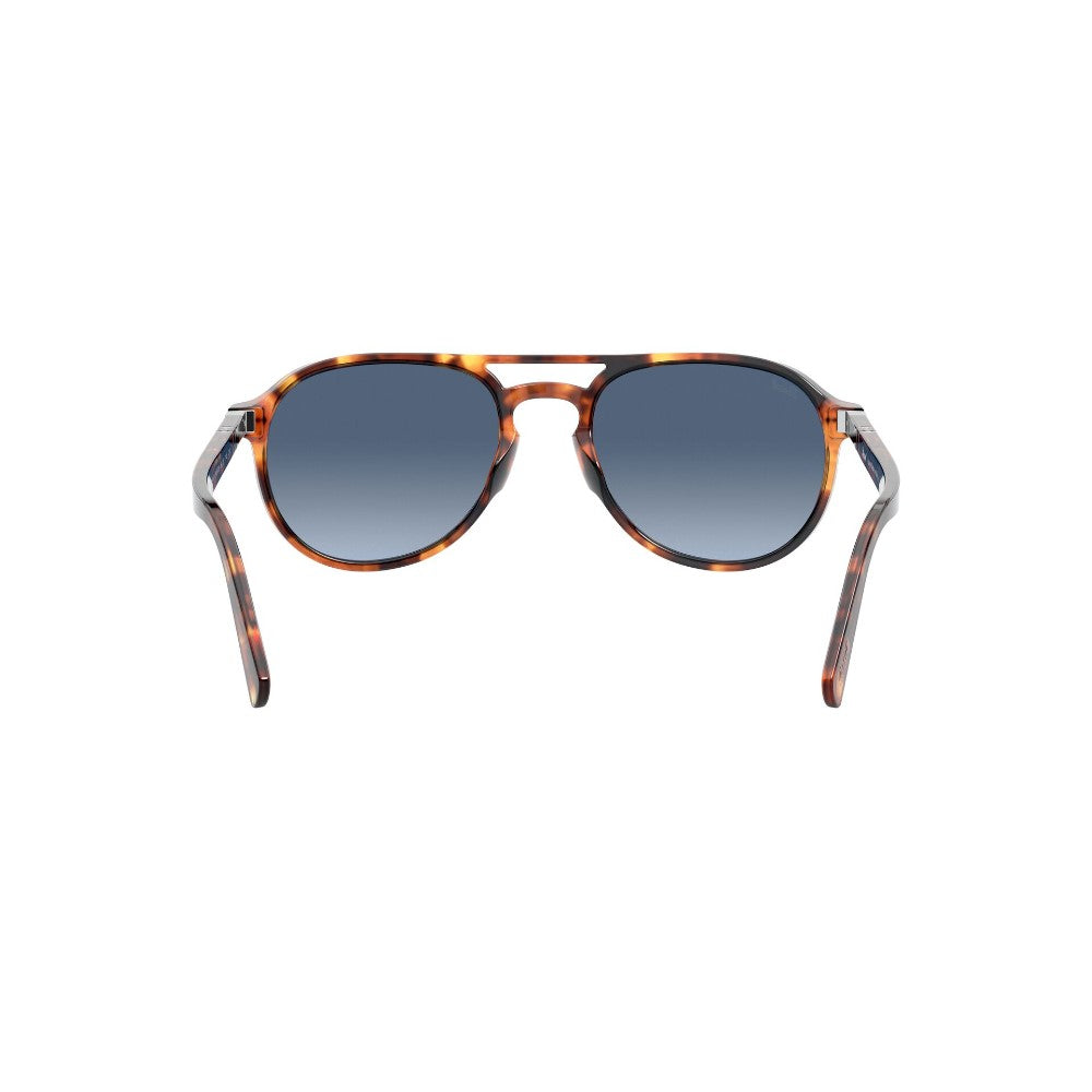 Persol Lentes de Sol