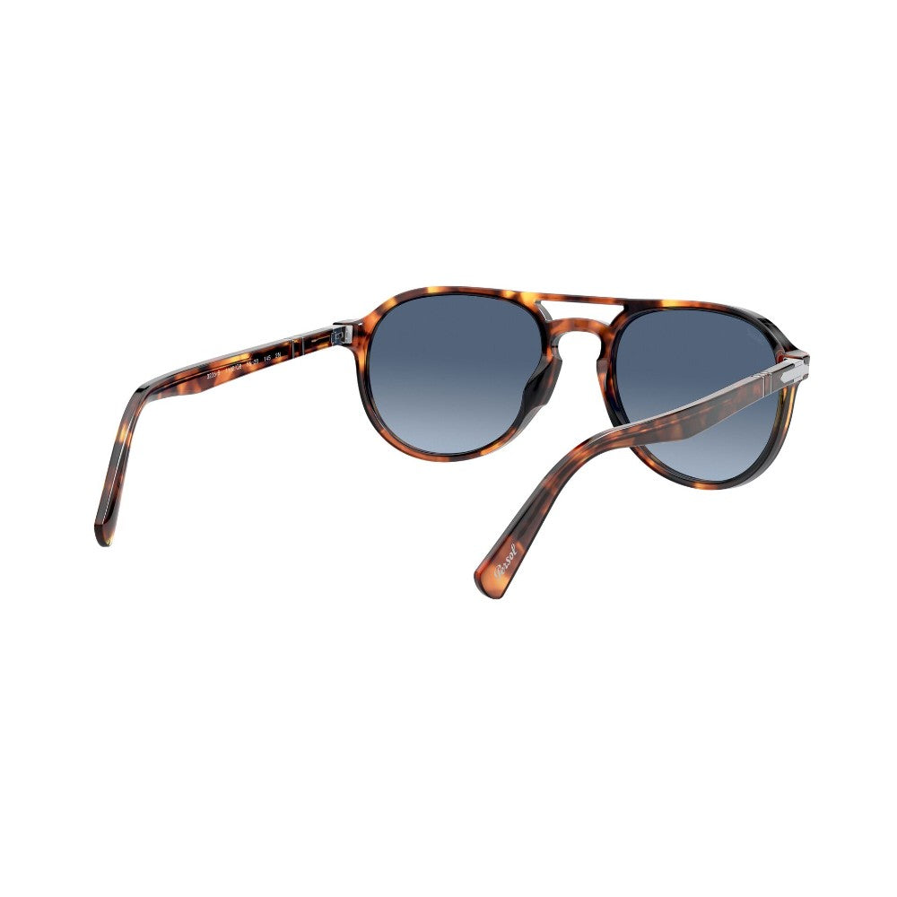 Persol Lentes de Sol