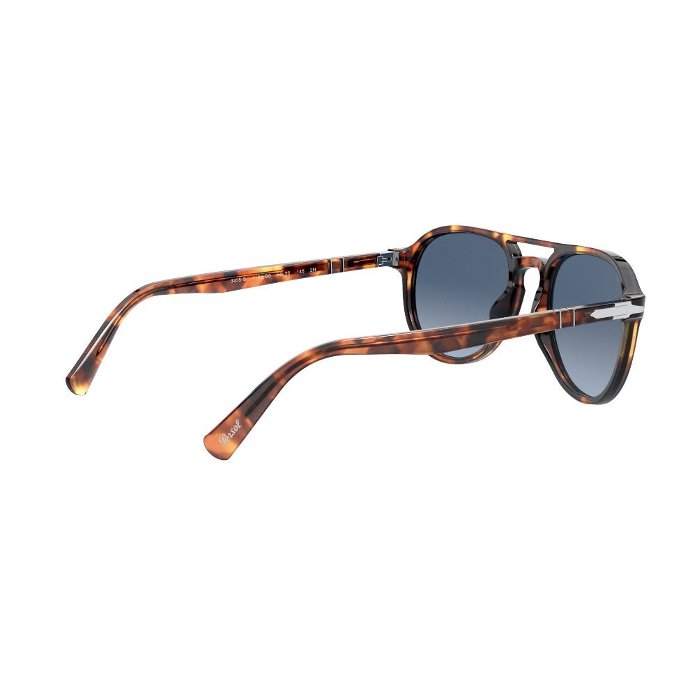 Persol Lentes de Sol