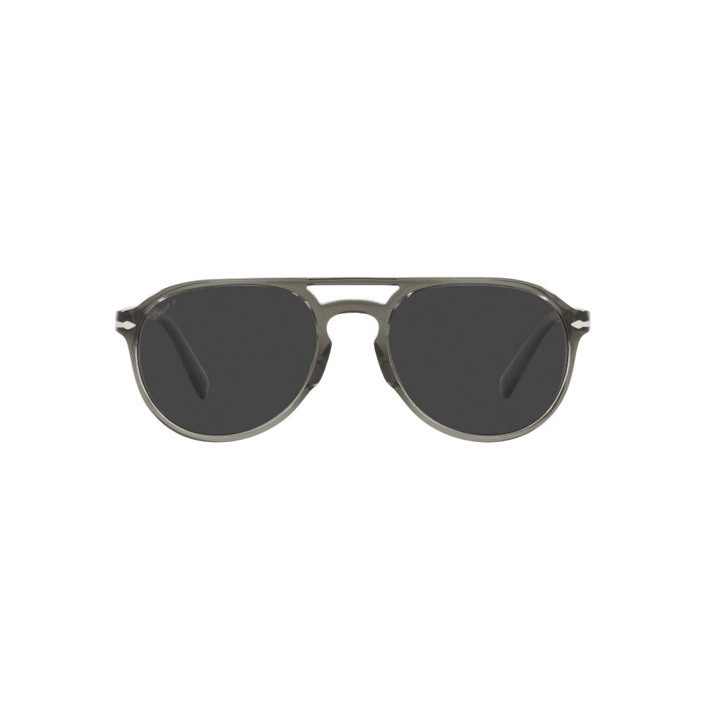 Persol Lentes de Sol Polarizado