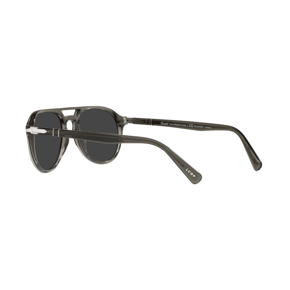 Persol Polarizado PO 3235S