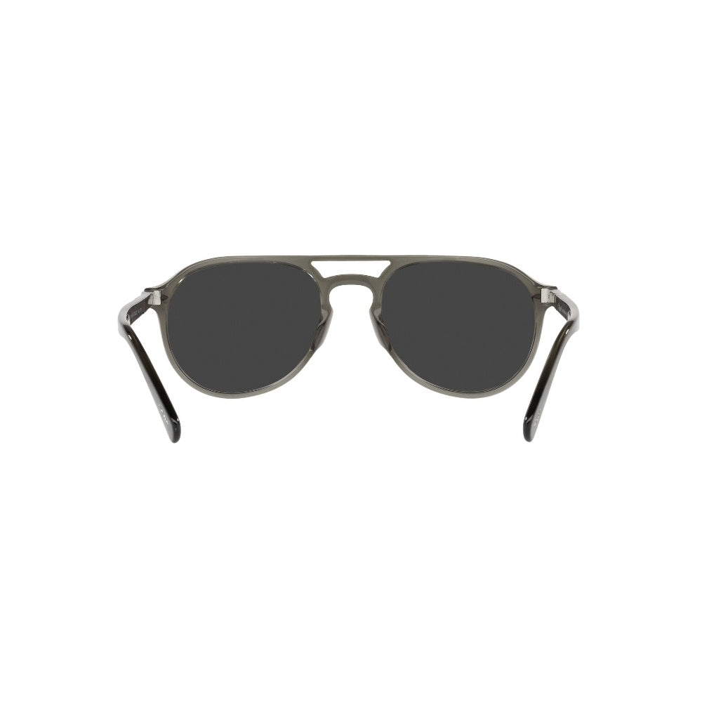 Persol Polarizado PO 3235S