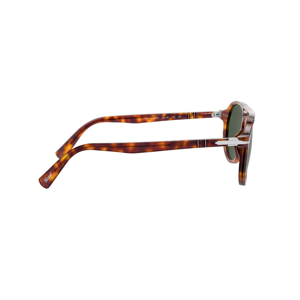 Persol El Profesor Sergio
