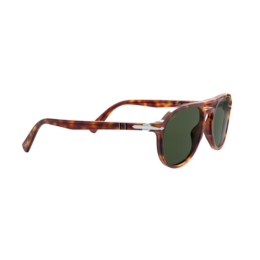 Persol El Profesor Sergio