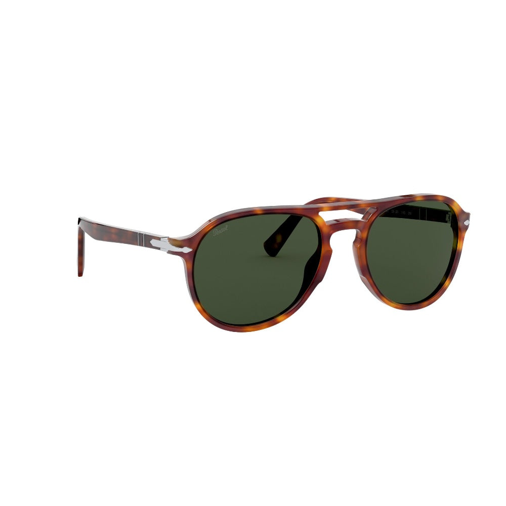 Persol El Profesor Sergio