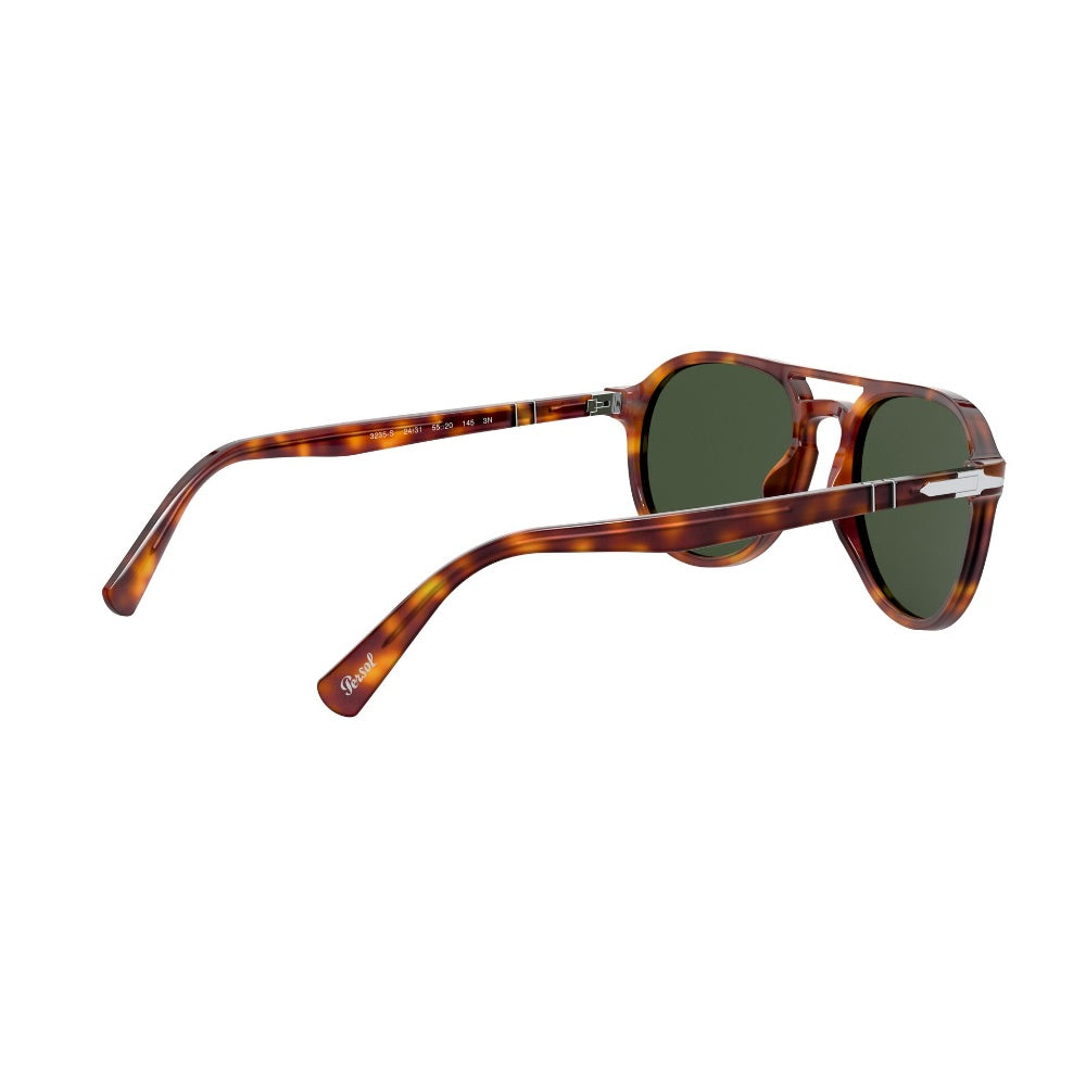 Persol El Profesor Sergio