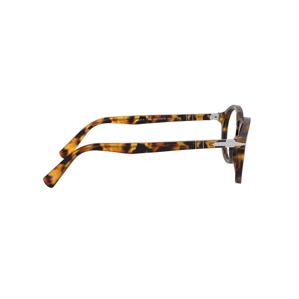Persol Lentes de Vista