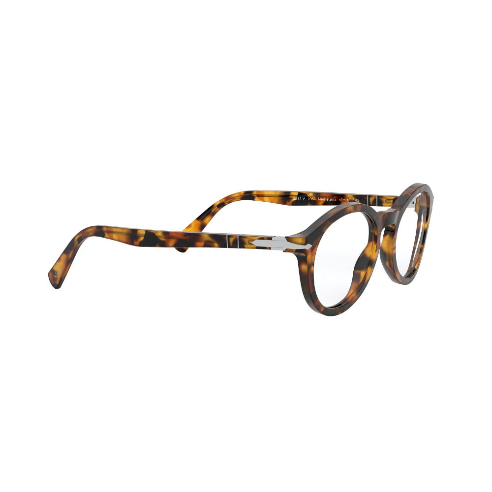 Persol Lentes de Vista