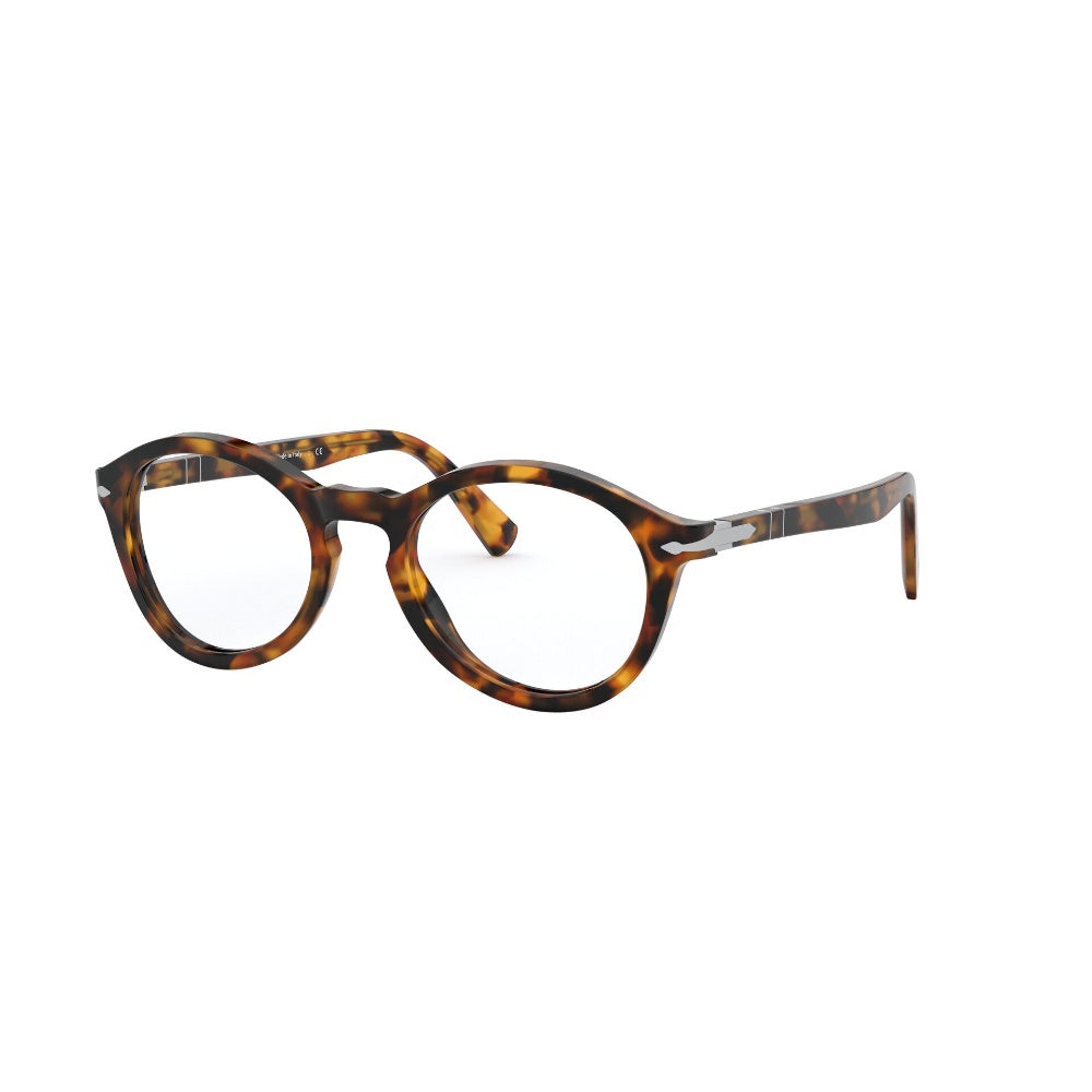 Persol Lentes de Vista