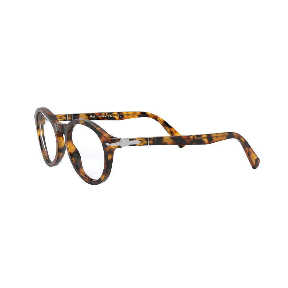 Persol Lentes de Vista