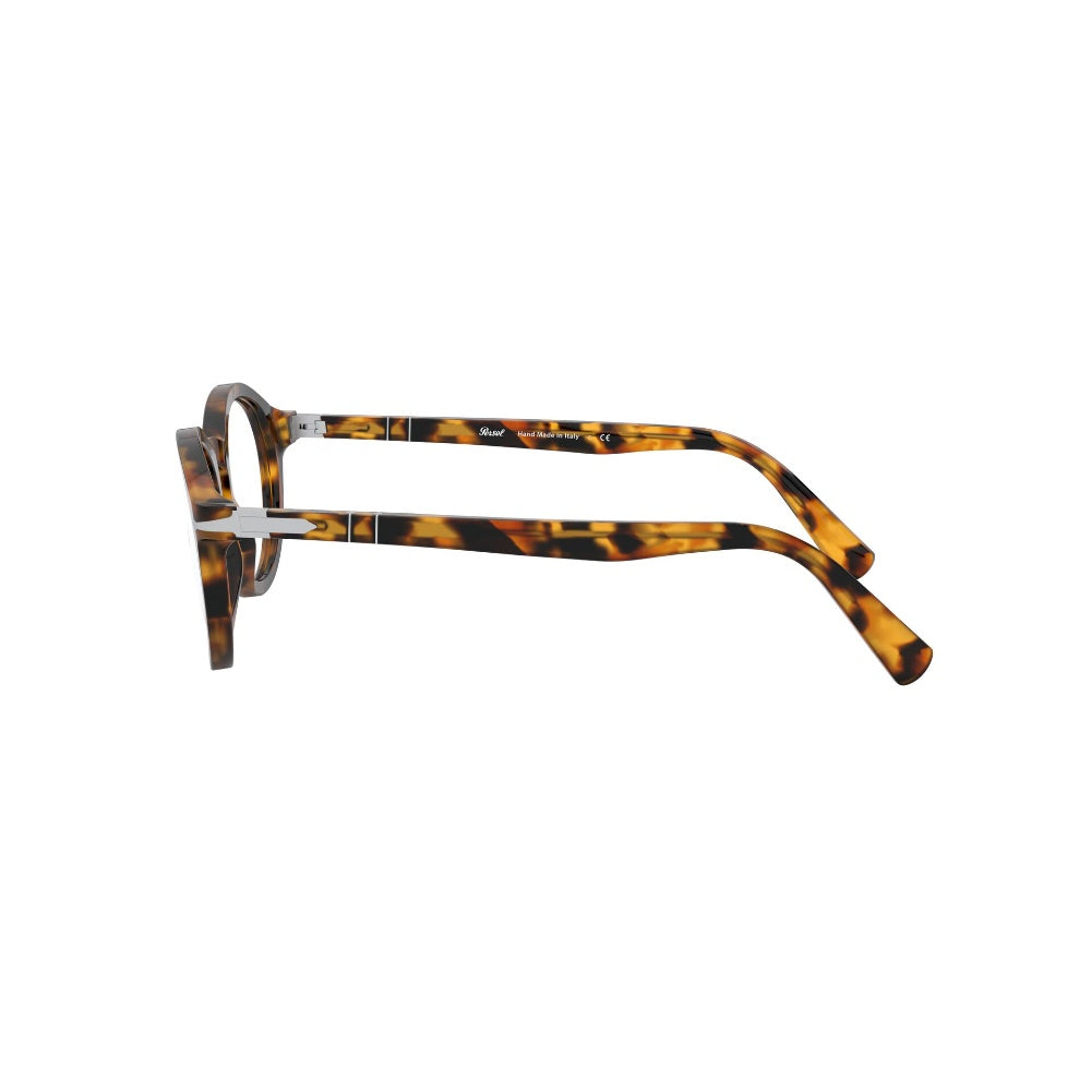 Persol Lentes de Vista