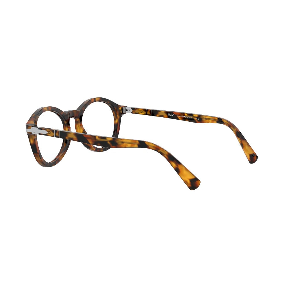Persol Lentes de Vista